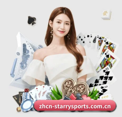 品牌创立 - 星空应运而生,获得国际认证资质,为用户打造合法合规的休闲互动平台。